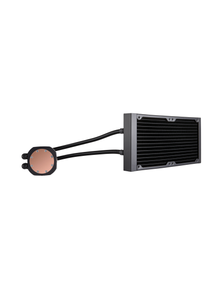 corsair-hydro-series-h115i-pro-refrigeracion-liquida-15.jpg