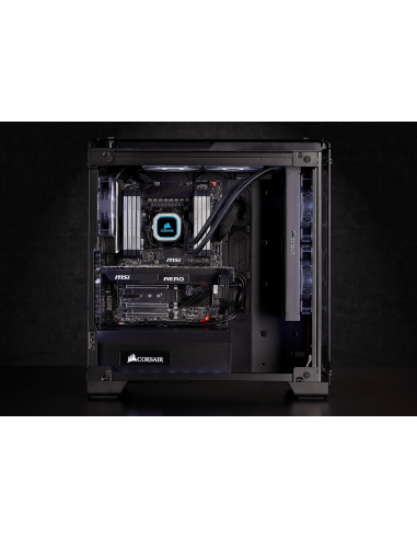 corsair-hydro-series-h115i-pro-refrigeracion-liquida-16.jpg