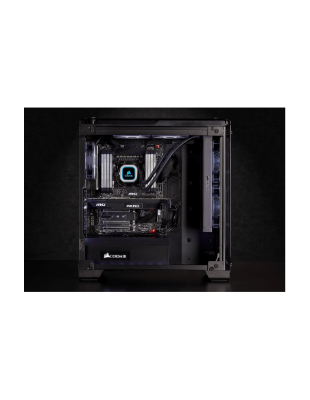 corsair-hydro-series-h115i-pro-refrigeracion-liquida-16.jpg