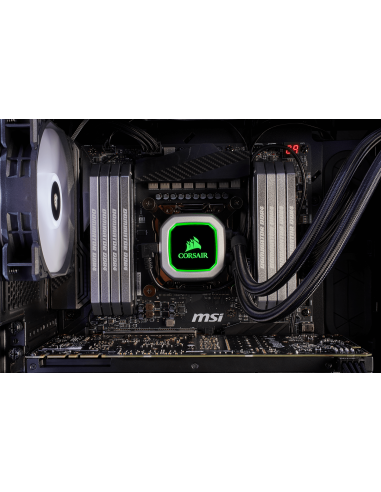 corsair-hydro-series-h115i-pro-refrigeracion-liquida-17.jpg