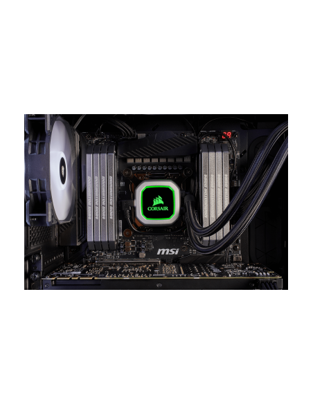 corsair-hydro-series-h115i-pro-refrigeracion-liquida-17.jpg