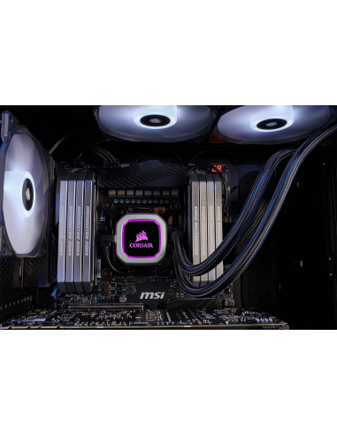 corsair-hydro-series-h115i-pro-refrigeracion-liquida-18.jpg