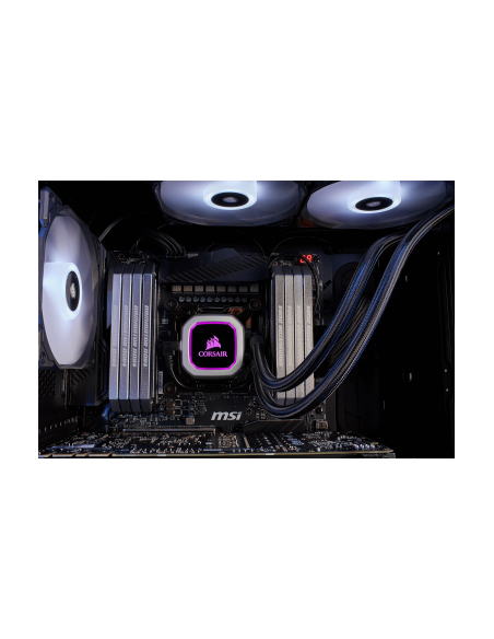corsair-hydro-series-h115i-pro-refrigeracion-liquida-18.jpg