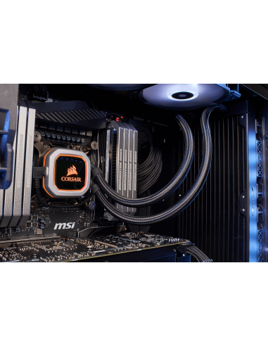 corsair-hydro-series-h115i-pro-refrigeracion-liquida-19.jpg