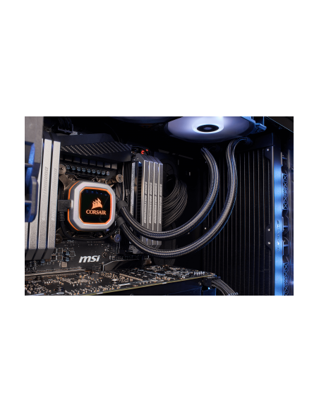 corsair-hydro-series-h115i-pro-refrigeracion-liquida-19.jpg