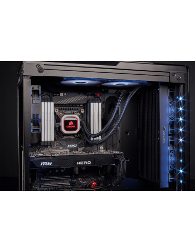 corsair-hydro-series-h115i-pro-refrigeracion-liquida-20.jpg