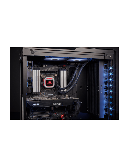 corsair-hydro-series-h115i-pro-refrigeracion-liquida-20.jpg