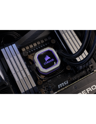 corsair-hydro-series-h115i-pro-refrigeracion-liquida-21.jpg