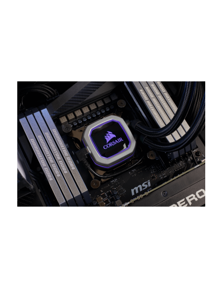 corsair-hydro-series-h115i-pro-refrigeracion-liquida-21.jpg