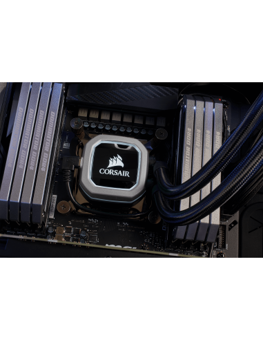 corsair-hydro-series-h115i-pro-refrigeracion-liquida-22.jpg