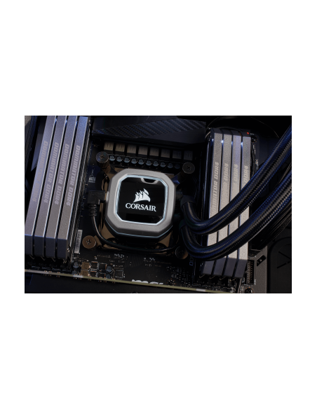 corsair-hydro-series-h115i-pro-refrigeracion-liquida-22.jpg