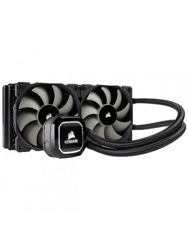 corsair-hydro-h100x-refrigeracion-liquida-1.jpg