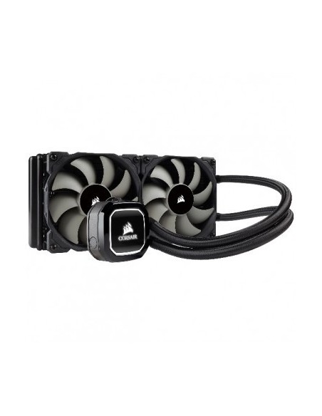 corsair-hydro-h100x-refrigeracion-liquida-1.jpg