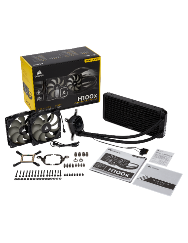 corsair-hydro-h100x-refrigeracion-liquida-3.jpg