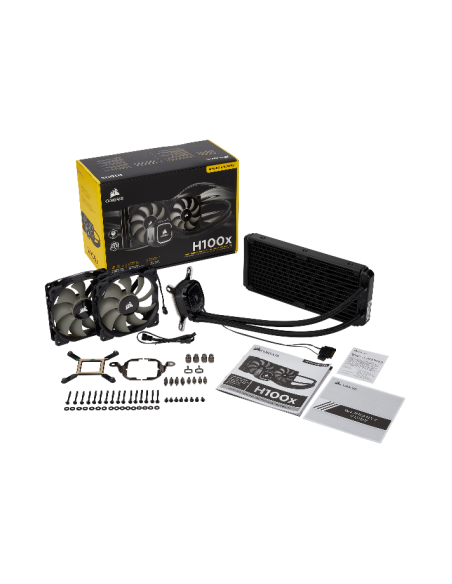 corsair-hydro-h100x-refrigeracion-liquida-3.jpg