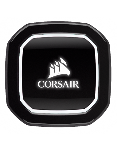 corsair-hydro-h100x-refrigeracion-liquida-4.jpg