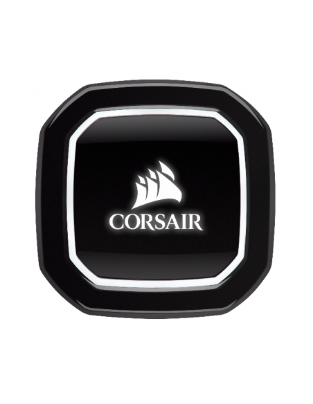 corsair-hydro-h100x-refrigeracion-liquida-4.jpg