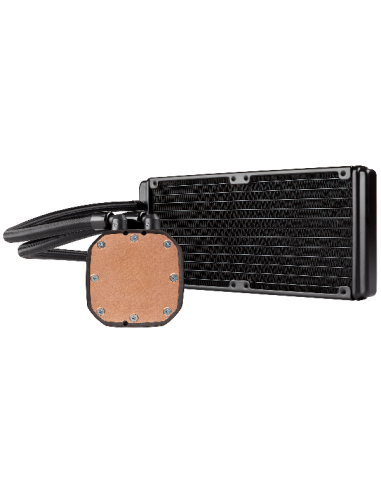 corsair-hydro-h100x-refrigeracion-liquida-5.jpg