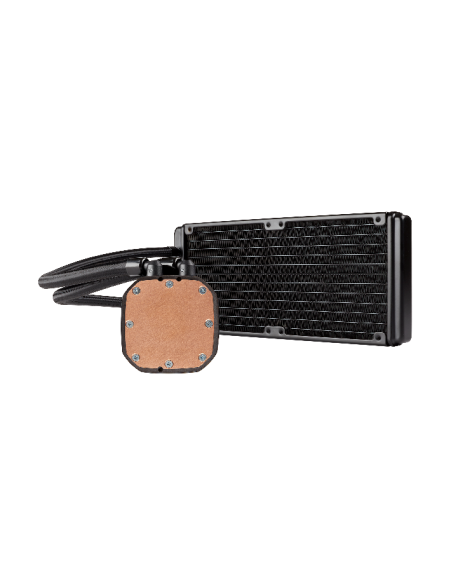 corsair-hydro-h100x-refrigeracion-liquida-5.jpg