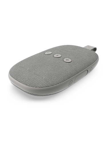 fresh-n-rebel-rockbox-bold-x-ice-grey-3.jpg