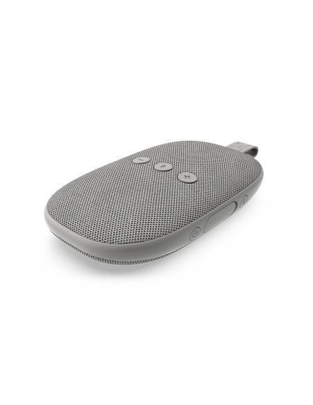 fresh-n-rebel-rockbox-bold-x-ice-grey-3.jpg