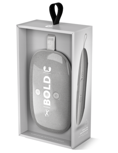 fresh-n-rebel-rockbox-bold-x-ice-grey-5.jpg
