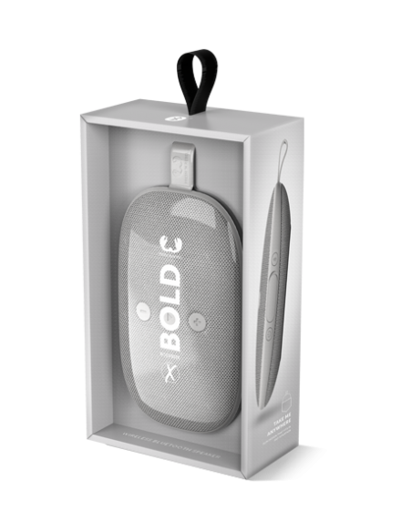 fresh-n-rebel-rockbox-bold-x-ice-grey-5.jpg