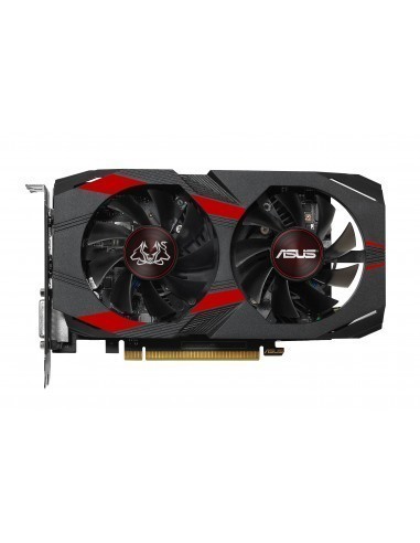 asus-geforce-gtx-1050-ti-cerberus-oc-edition-4gb-gddr5-tarjeta-grafica-1.jpg