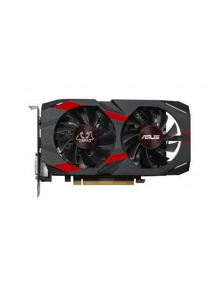 asus-geforce-gtx-1050-ti-cerberus-oc-edition-4gb-gddr5-tarjeta-grafica-1.jpg