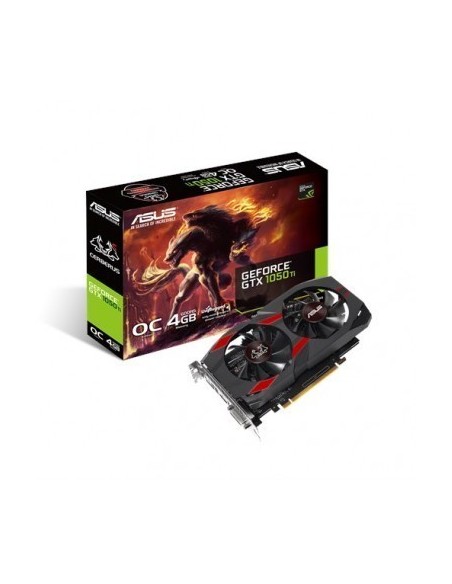 asus-geforce-gtx-1050-ti-cerberus-oc-edition-4gb-gddr5-tarjeta-grafica-2.jpg