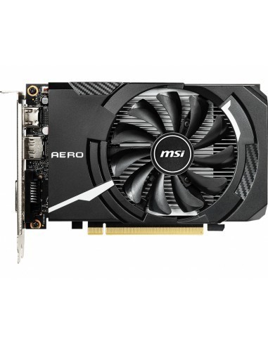 msi-gtx1650-aero-itx-4gb-tarjeta-grafica-1.jpg