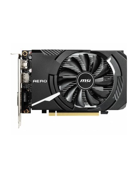 msi-gtx1650-aero-itx-4gb-tarjeta-grafica-1.jpg