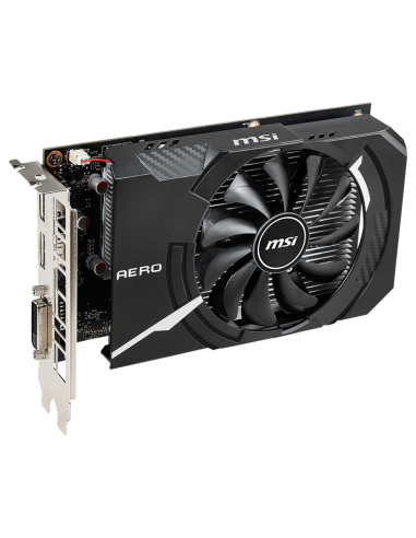 msi-gtx1650-aero-itx-4gb-tarjeta-grafica-2.jpg
