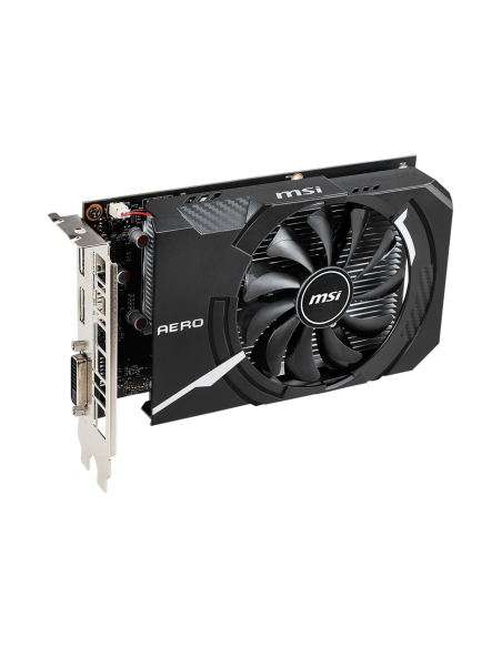 msi-gtx1650-aero-itx-4gb-tarjeta-grafica-2.jpg