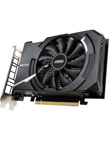 msi-gtx1650-aero-itx-4gb-tarjeta-grafica-3.jpg
