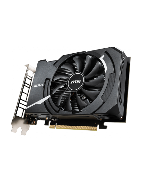 msi-gtx1650-aero-itx-4gb-tarjeta-grafica-3.jpg