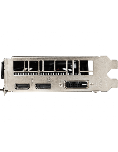 msi-gtx1650-aero-itx-4gb-tarjeta-grafica-4.jpg