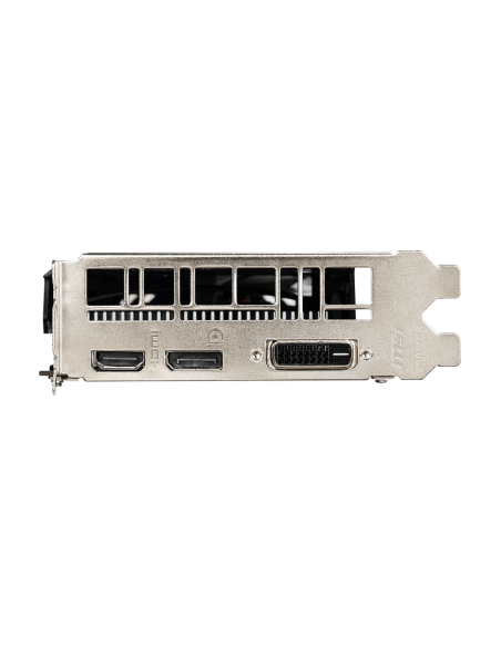 msi-gtx1650-aero-itx-4gb-tarjeta-grafica-4.jpg