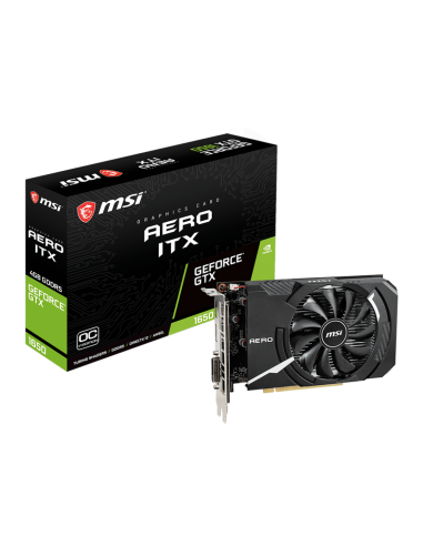 msi-gtx1650-aero-itx-4gb-tarjeta-grafica-5.jpg