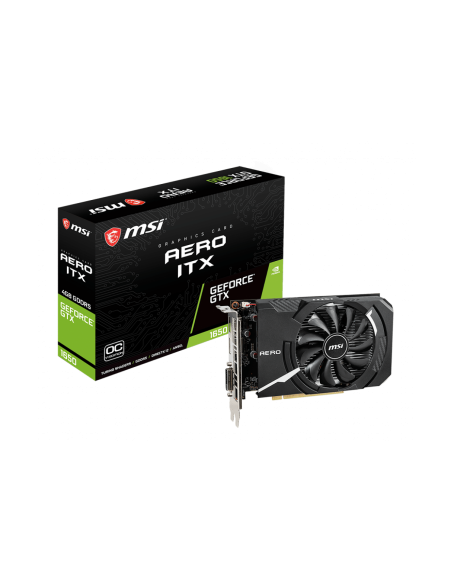 msi-gtx1650-aero-itx-4gb-tarjeta-grafica-5.jpg