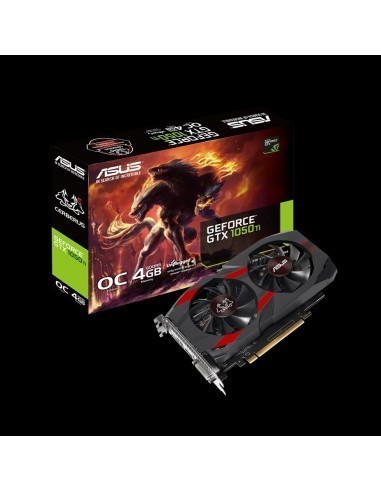 asus-geforce-gtx-1050-ti-cerberus-oc-edition-4gb-gddr5-tarjeta-grafica-3.jpg