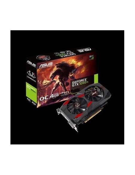 asus-geforce-gtx-1050-ti-cerberus-oc-edition-4gb-gddr5-tarjeta-grafica-3.jpg