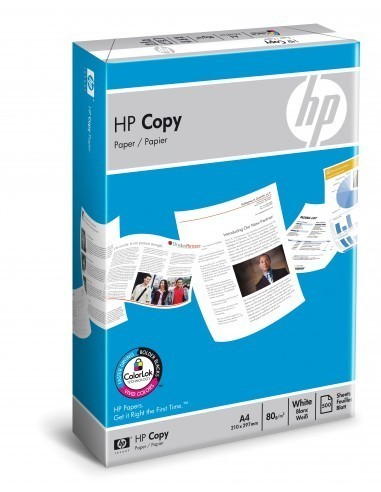 hp-copy-paquete-de-500-folios-din-a4-80g-1.jpg