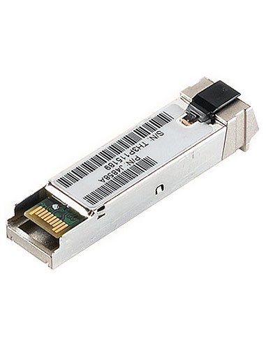 hpe-x120-1g-sfp-lc-lx-transceptor-1.jpg