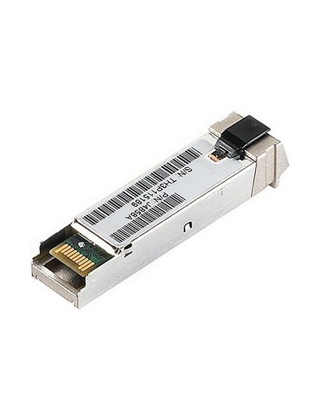 hpe-x120-1g-sfp-lc-lx-transceptor-1.jpg
