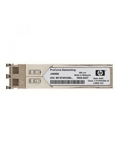 hpe-x120-1g-sfp-lc-lx-transceptor-2.jpg