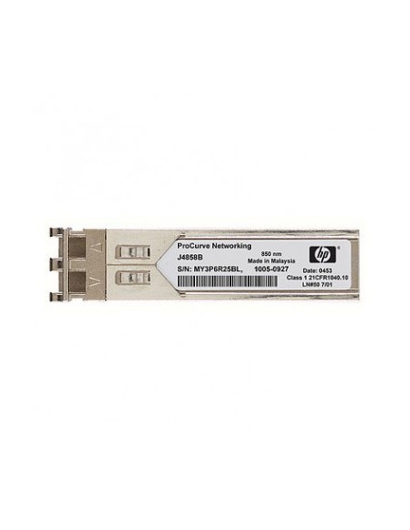 hpe-x120-1g-sfp-lc-lx-transceptor-2.jpg