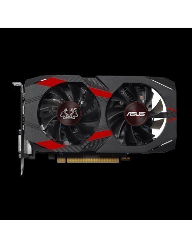 asus-geforce-gtx-1050-ti-cerberus-oc-edition-4gb-gddr5-tarjeta-grafica-4.jpg