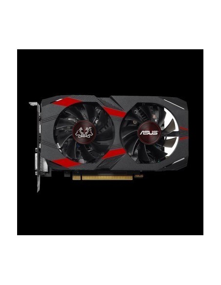 asus-geforce-gtx-1050-ti-cerberus-oc-edition-4gb-gddr5-tarjeta-grafica-4.jpg