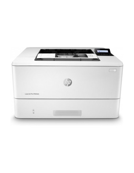 hp-laserjet-pro-m404dn-impresora-laser-monocromo-duplex-1.jpg